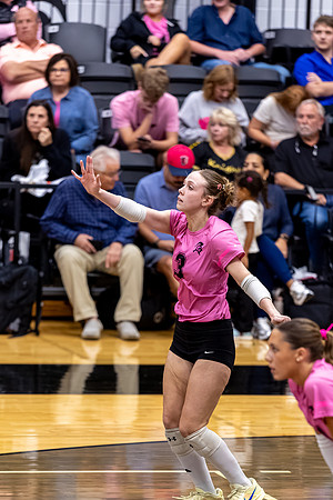 10052026FarmVVB_3-34