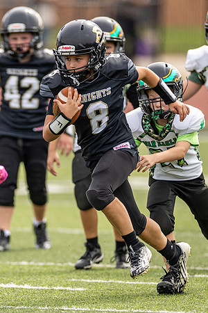 10102026FGTN4FB_8-208