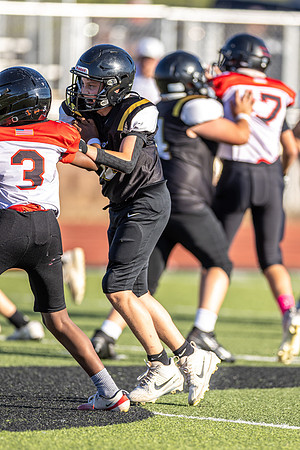 10082026FGTN7FB_11-35
