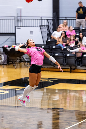 10052026FarmVVB_21-107