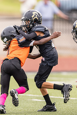 10102026FGTN5FB_32-125