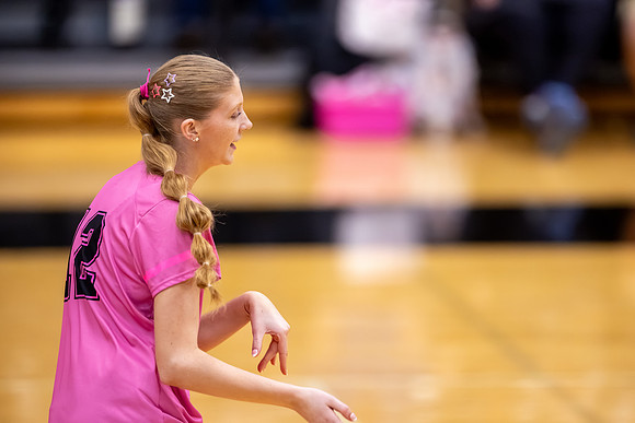 10052026FarmVVB_12-131