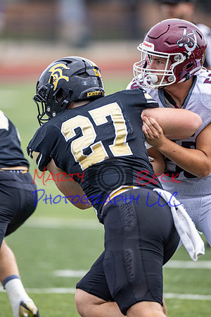 09212026FarmFB_27-77