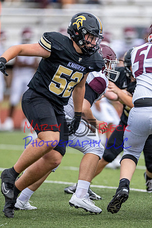 09212026FarmFB_52-155