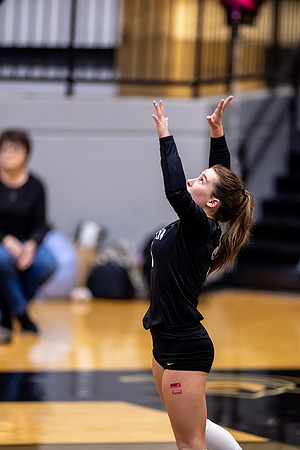 10052026FarmVVB_5-143