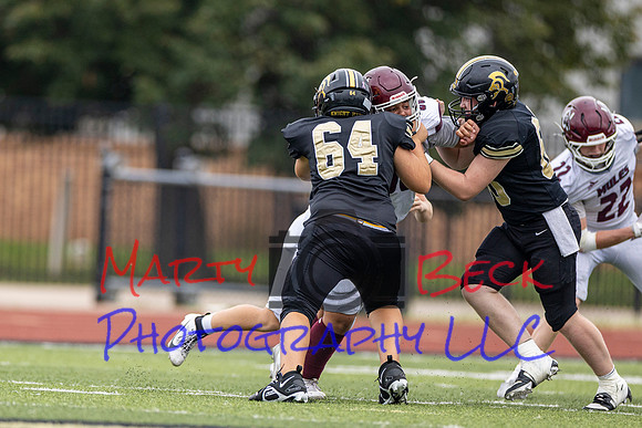 09212026FarmFB_64-28