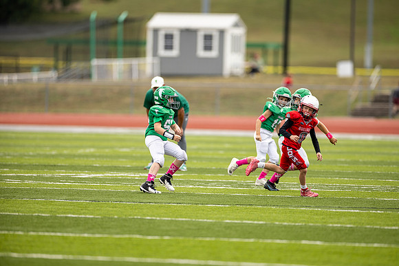 09262026JFB5_52-220