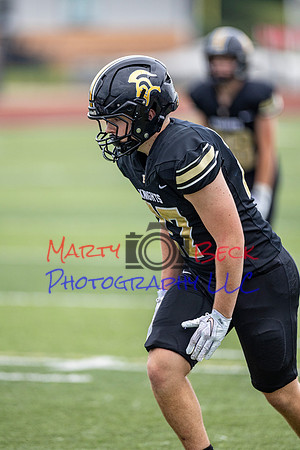 09212026FarmFB_27-66