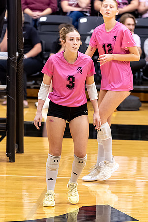 10052026FarmVVB_3-40