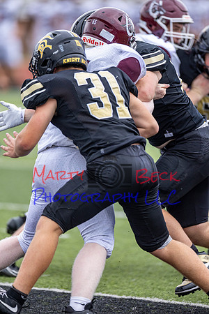 09212026FarmFB_31-84