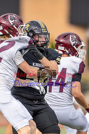 09212026FarmFB_52-38