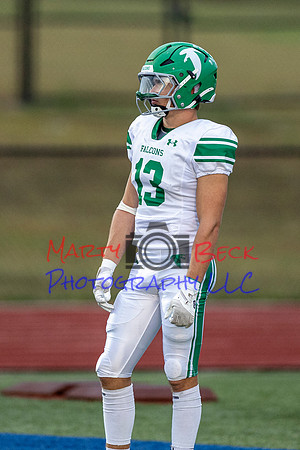 09252026BOFB_13-1