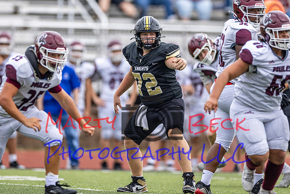 09212026FarmFB_72-61