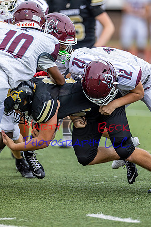 09212026FarmFB_31-159