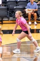 10052026FarmFrVB_8-11