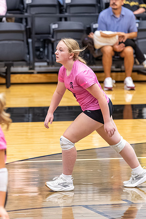 10052026FarmFrVB_8-11