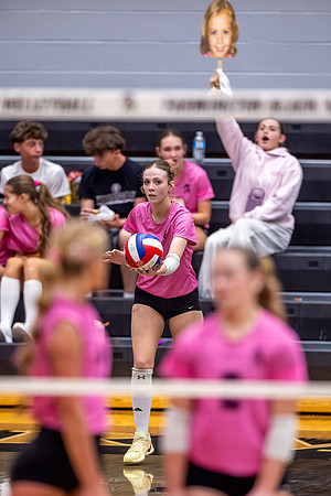 10052026FarmVVB_3-124