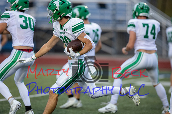 09252026BOFB_20-5