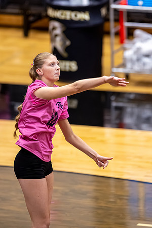 10052026FarmVVB_12-124