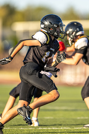 10082026FGTN7FB_14-141