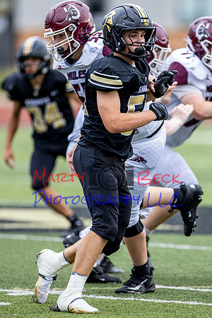 09212026FarmFB_54-112