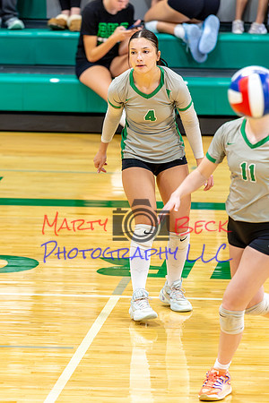 09282026BOjvVB_4-36