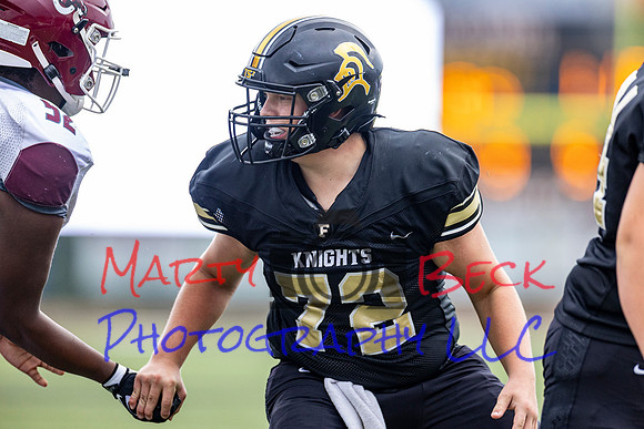 09212026FarmFB_72-98