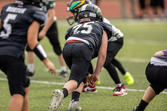 10102026FGTN4FB_25-22