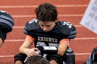 10102026FGTN4FB_35-16