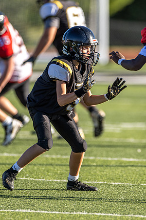 10082026FGTN7FB_3-37