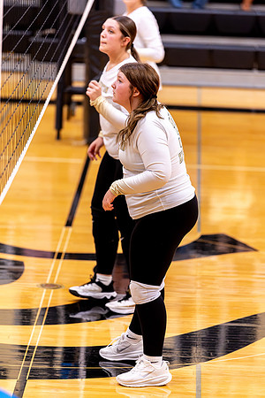 10012026Farm8VB_39-52