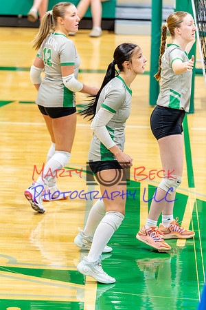09282026BOjvVB_4-23
