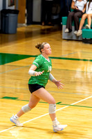 09282026BOvVB_14-10
