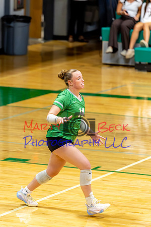 09282026BOvVB_14-10