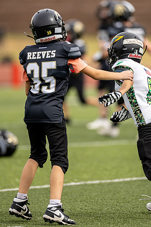 10102026FGTN4FB_35-41