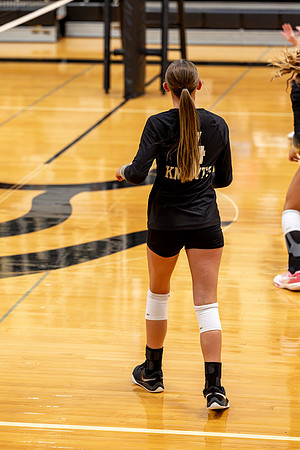 10052026Farm8VB_14-101