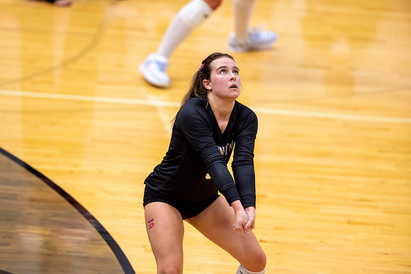 10052026FarmVVB_5-111