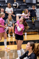10052026FarmFrVB_17-13