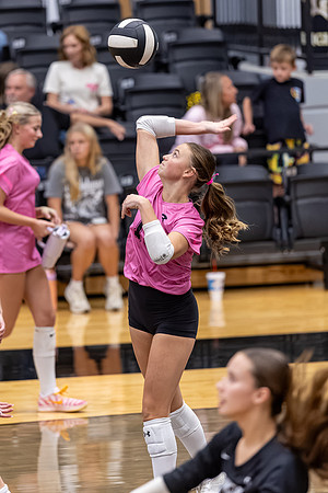 10052026FarmFrVB_17-13