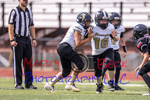 09202026FY5_12-49