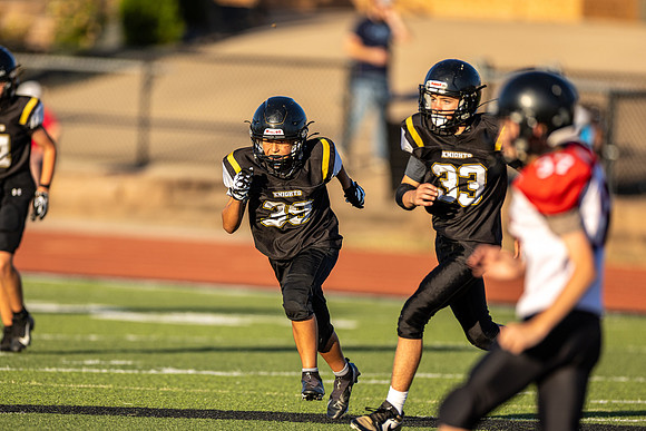 10082026FGTN7FB_39-112
