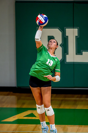 09282026BOvVB_13-144