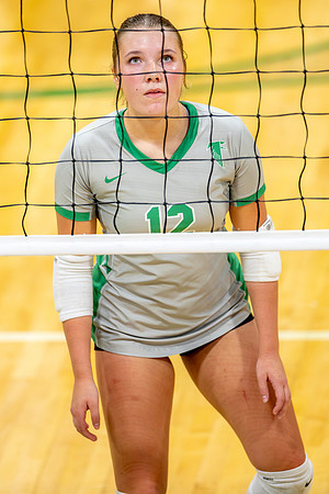 09282026BOjvVB_12-168