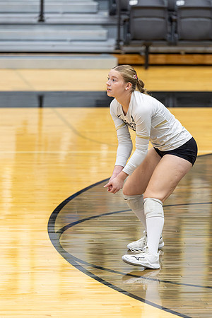09232026FarmVB_v6-66