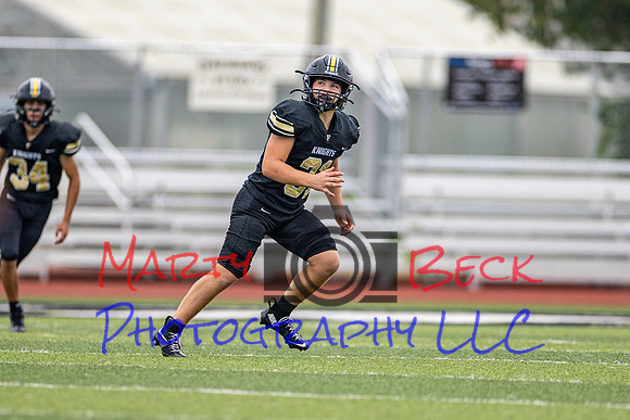 09212026FarmFB_31-57