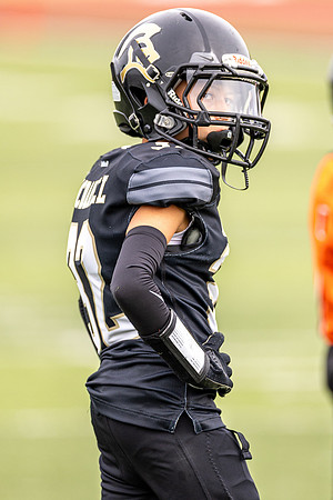 10102026FGTN5FB_32-110