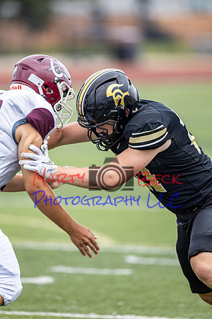 09212026FarmFB_27-71