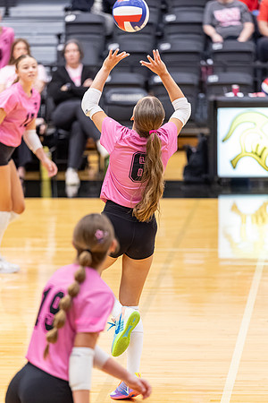 10052026FarmFrVB_6-44