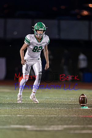 09252026BOFB_82-28