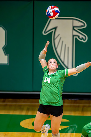 09282026BOvVB_14-90